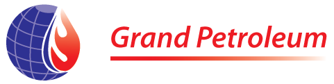 Grand Petroleum